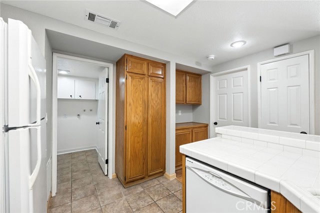 6050 Via Montanez, Camarillo CA: https://media.crmls.org/medias/840bdbd9-d012-4207-a859-dc407ba812aa.jpg