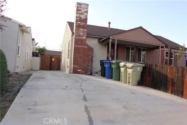 Detail Gallery Image 4 of 24 For 6109 Riverton Ave, North Hollywood,  CA 91606 - 3 Beds | 1 Baths