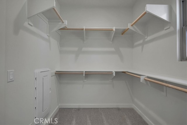 228 Birdseye, Irvine CA: https://media.crmls.org/medias/840bf458-b96c-4477-9155-89a2b854dd15.jpg
