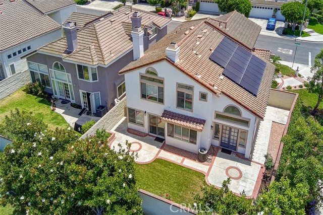13381 Presidio Place, Tustin CA: https://media.crmls.org/medias/840c1764-db33-48fc-bd6a-2767322fb9ce.jpg