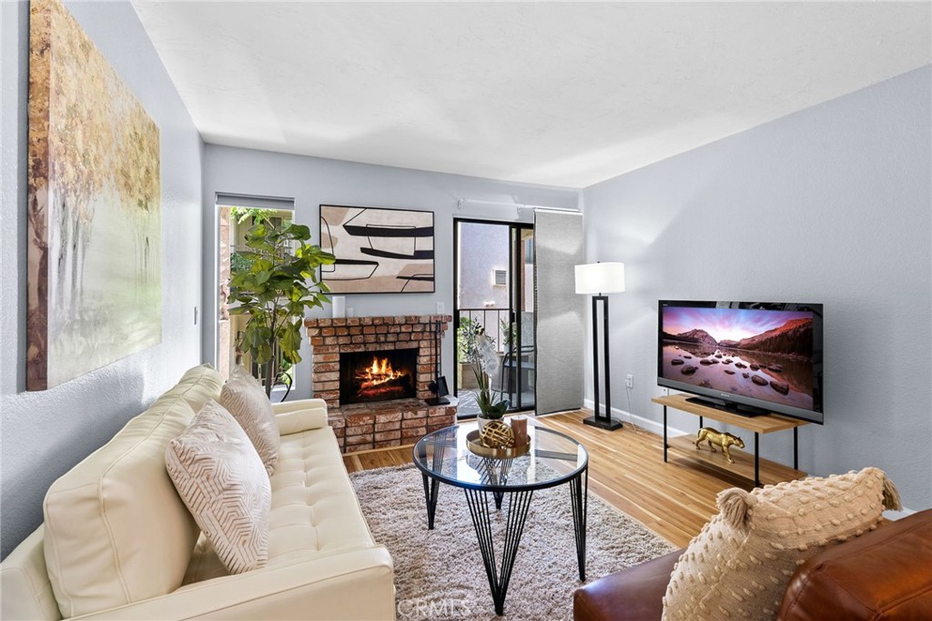 2960 Broadway - photo 2