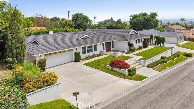 15043 Pintura Drive, Hacienda Heights CA: https://media.crmls.org/medias/840c3ccf-6e8b-4418-b688-8e0453b7ef3d.jpg