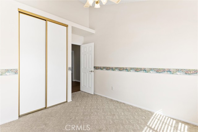 Detail Gallery Image 18 of 48 For 370 Rogers Ct, Calimesa,  CA 92320 - 4 Beds | 2 Baths