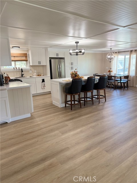 MLS #SW25233176 image #33