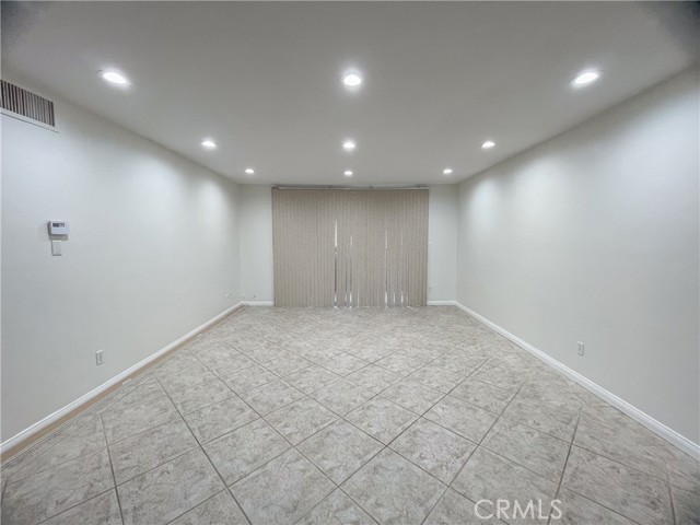 Detail Gallery Image 35 of 52 For 15248 Dickens St #105,  Sherman Oaks,  CA 91403 - 2 Beds | 2 Baths