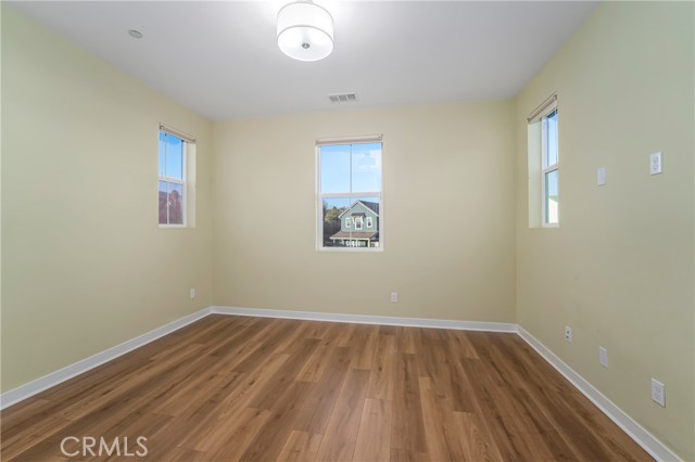 Detail Gallery Image 36 of 75 For 25948 Meadow Dr, San Juan Capistrano,  CA 92675 - 4 Beds | 4 Baths