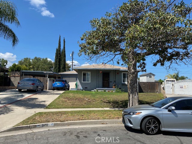 840 Park Circle, Corona, CA 92879