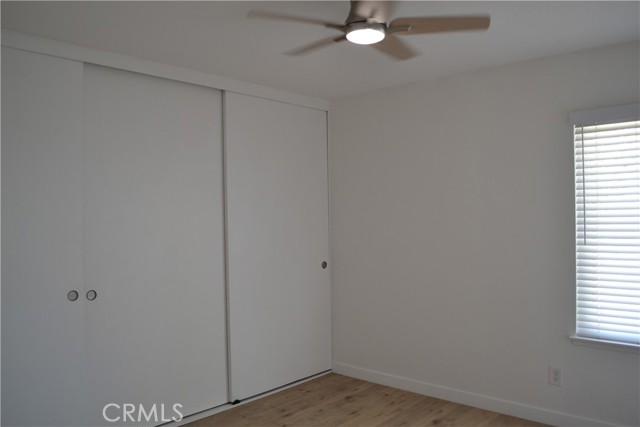 Detail Gallery Image 23 of 43 For 3727 W Avenue K11, Lancaster,  CA 93536 - 3 Beds | 1 Baths