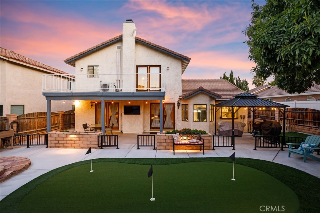 MLS #IV25214483 image #29