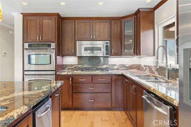 30300 Live Oak Canyon Road, Redlands CA: https://media.crmls.org/medias/840c85a6-0847-40c3-b2ef-74fda80f66de.jpg