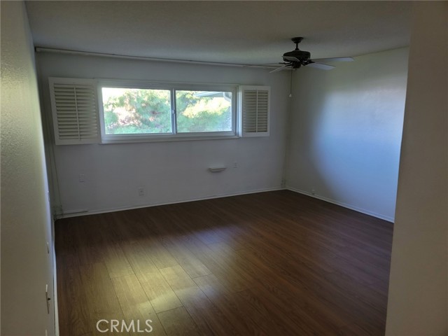 Detail Gallery Image 14 of 19 For 2403 via Mariposa 3a,  Laguna Woods,  CA 92637 - 3 Beds | 2 Baths