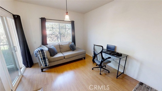 Detail Gallery Image 11 of 29 For 26426 Arboretum #806,  Murrieta,  CA 92563 - 1 Beds | 1 Baths