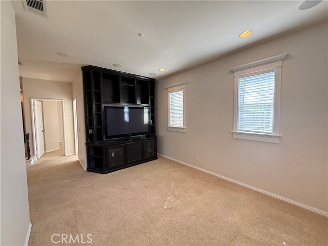 Detail Gallery Image 4 of 33 For 10 Granville, Ladera Ranch,  CA 92694 - 3 Beds | 2/1 Baths