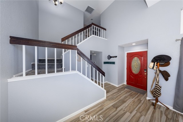 Detail Gallery Image 8 of 56 For 39749 Almansa Ct, Murrieta,  CA 92562 - 4 Beds | 2/1 Baths