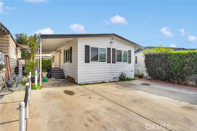 Detail Gallery Image 2 of 39 For 1414 W Central #34,  Brea,  CA 92821 - 2 Beds | 2 Baths