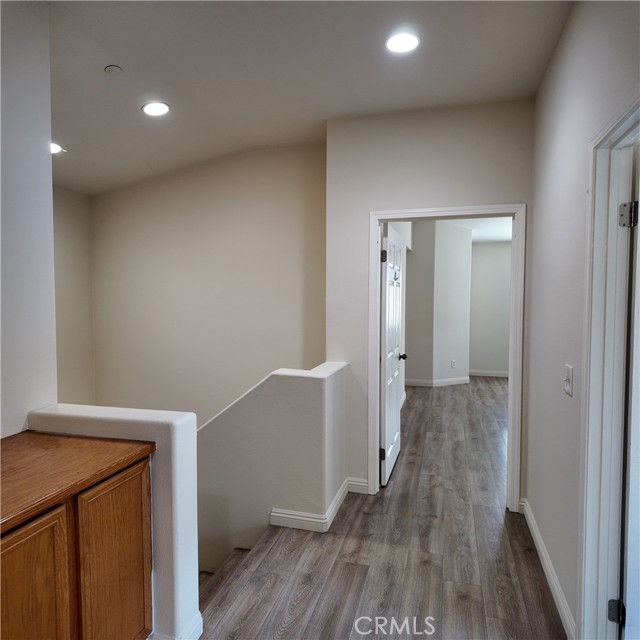 Detail Gallery Image 7 of 18 For 1778 Palermo Dr, Riverside,  CA 92507 - 5 Beds | 3/1 Baths