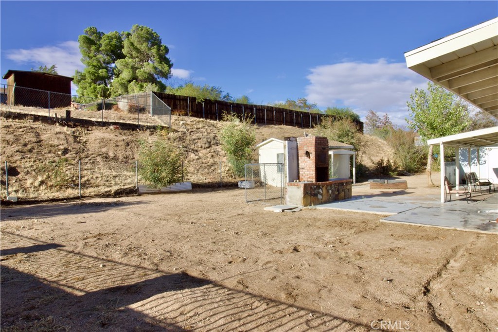 MLS #IG25235526 image #8