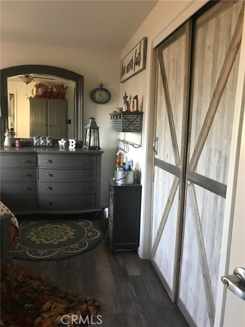 Detail Gallery Image 15 of 32 For 22818 Antelope Bld, Red Bluff,  CA 96080 - 7 Beds | 3 Baths