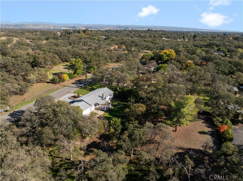 MLS #SN25255221 image #46