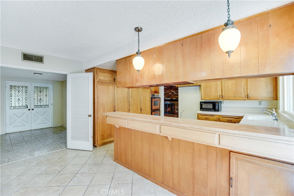 MLS #SW25180634 image #16