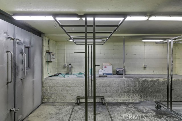 Detail Gallery Image 57 of 66 For 18590 Roberts, Riverside,  CA 92508 - 4 Beds | 2 Baths