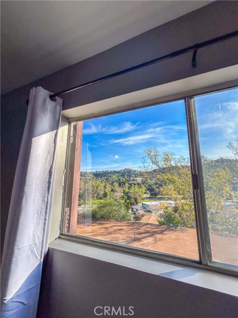 Detail Gallery Image 12 of 20 For 5830 Benner St #208,  Los Angeles,  CA 90042 - 2 Beds | 2 Baths