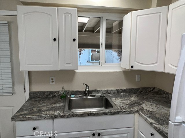 Detail Gallery Image 21 of 39 For 490 Island St, Morro Bay,  CA 93442 - 3 Beds | 2 Baths