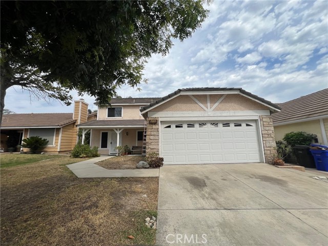 7205 Parkside Place, Rancho Cucamonga CA: https://media.crmls.org/medias/840d02ee-c876-46df-8570-426fe7b3d3c2.jpg