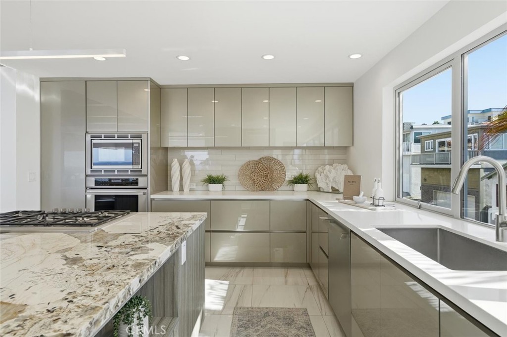 MLS #PV25245913 image #39