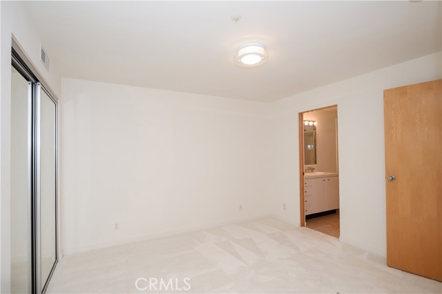 701 Bayview Drive, Manhattan Beach, California 90266, 3 Bedrooms Bedrooms, ,3 BathroomsBathrooms,Residential,Sold,Bayview,SB22103178