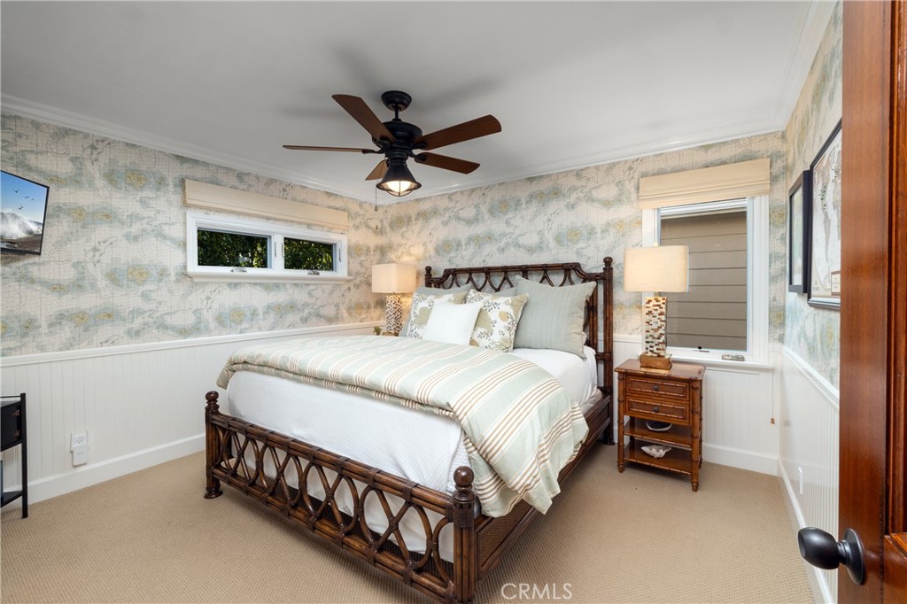 MLS #NP26190102 image #28
