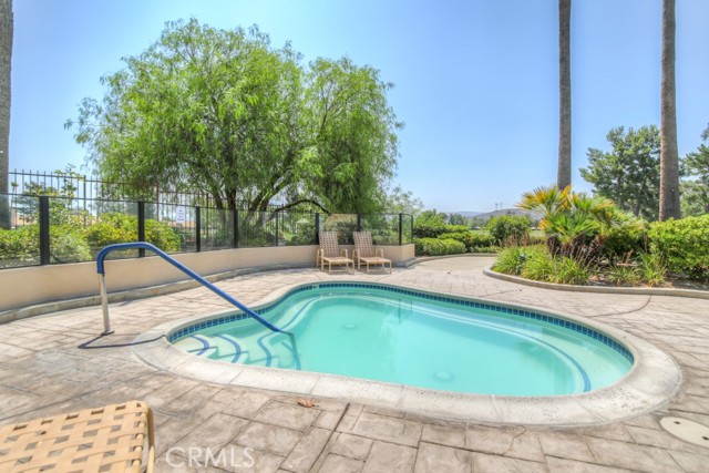 Detail Gallery Image 6 of 26 For 1318 S Bay Hill, Banning,  CA 92220 - 2 Beds | 2 Baths