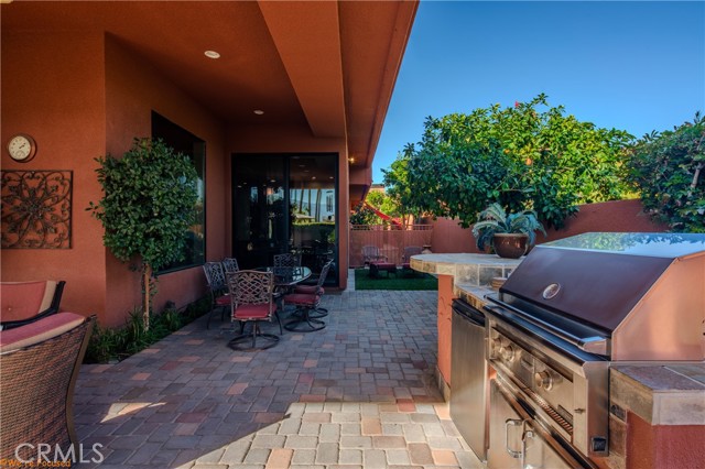 Detail Gallery Image 50 of 66 For 50485 via Amante, La Quinta,  CA 92253 - 2 Beds | 2/1 Baths