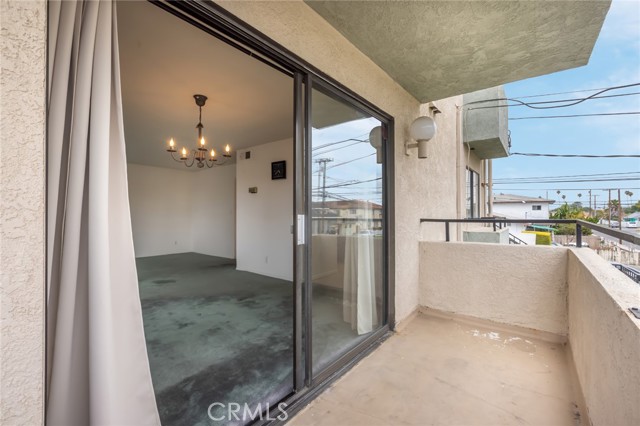 Detail Gallery Image 11 of 36 For 16823 S Denker Ave #4,  Gardena,  CA 90247 - 3 Beds | 3 Baths