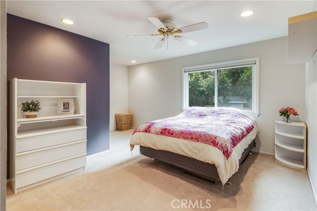 4304 Cartesian Circle, Palos Verdes Peninsula, California 90274, 5 Bedrooms Bedrooms, ,3 BathroomsBathrooms,Residential,Sold,Cartesian,SB22005887