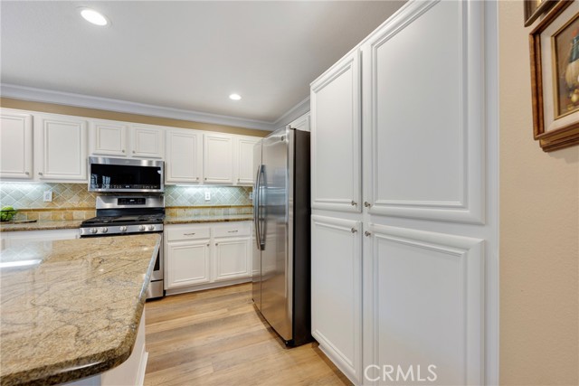 Detail Gallery Image 14 of 57 For 25 Maple, Aliso Viejo,  CA 92656 - 4 Beds | 2/1 Baths