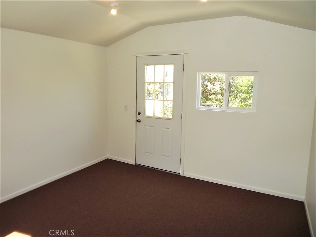 MLS #PW25269783 image #21