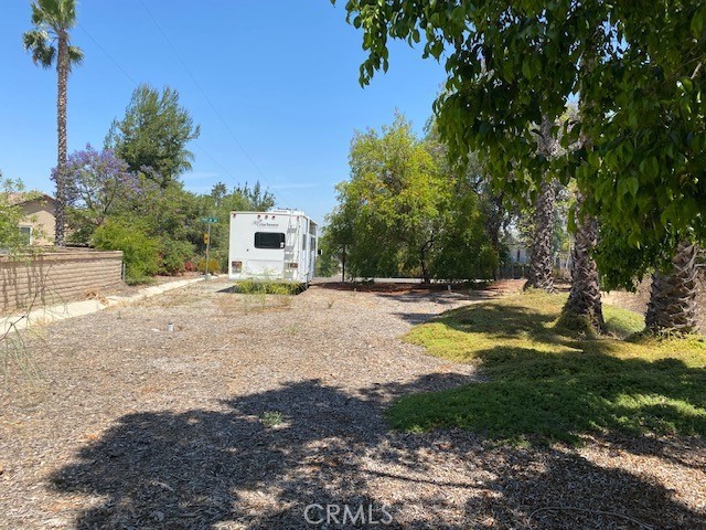 20130 Princeton, Riverside, CA, 92507 20130 Princeton, Riverside, CA, 92507