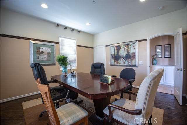 Detail Gallery Image 14 of 36 For 1230 Cantania Dr, Redlands,  CA 92374 - 4 Beds | 2/1 Baths