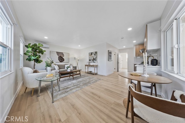 Detail Gallery Image 18 of 31 For 5421 Ave Loma, Temple City,  CA 91780 - 4 Beds | 3 Baths