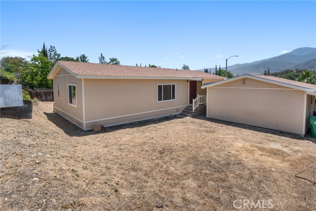9984 Wrangler Way, Corona CA: https://media.crmls.org/medias/840d888e-e1c0-4763-a69d-f158ff110869.jpg