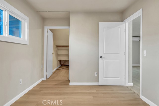 Detail Gallery Image 21 of 51 For 3374 8th St, Clearlake,  CA 95422 - 3 Beds | 2/1 Baths