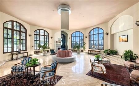 Detail Gallery Image 30 of 51 For 800 E Ocean Bld #1505,  Long Beach,  CA 90802 - 2 Beds | 2 Baths