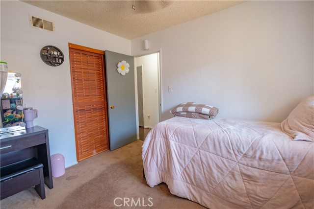 Detail Gallery Image 14 of 19 For 8841 California Ave, Riverside,  CA 92503 - 3 Beds | 2 Baths