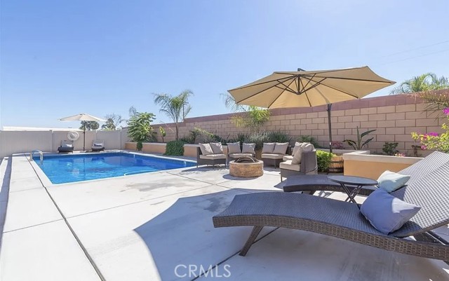 36589 Obaria Way, Lake Elsinore, CA, 92532 36589 Obaria Way, Lake Elsinore, CA, 92532