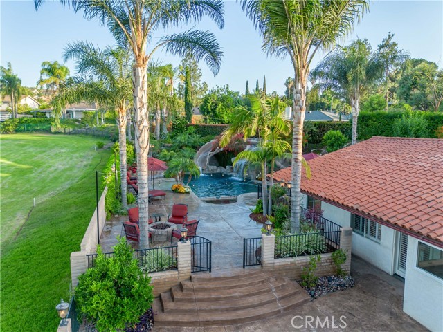 5660 Via San Jacinto, Riverside CA: https://media.crmls.org/medias/840d9d24-6688-4a5c-aaf8-74b338fd770a.jpg