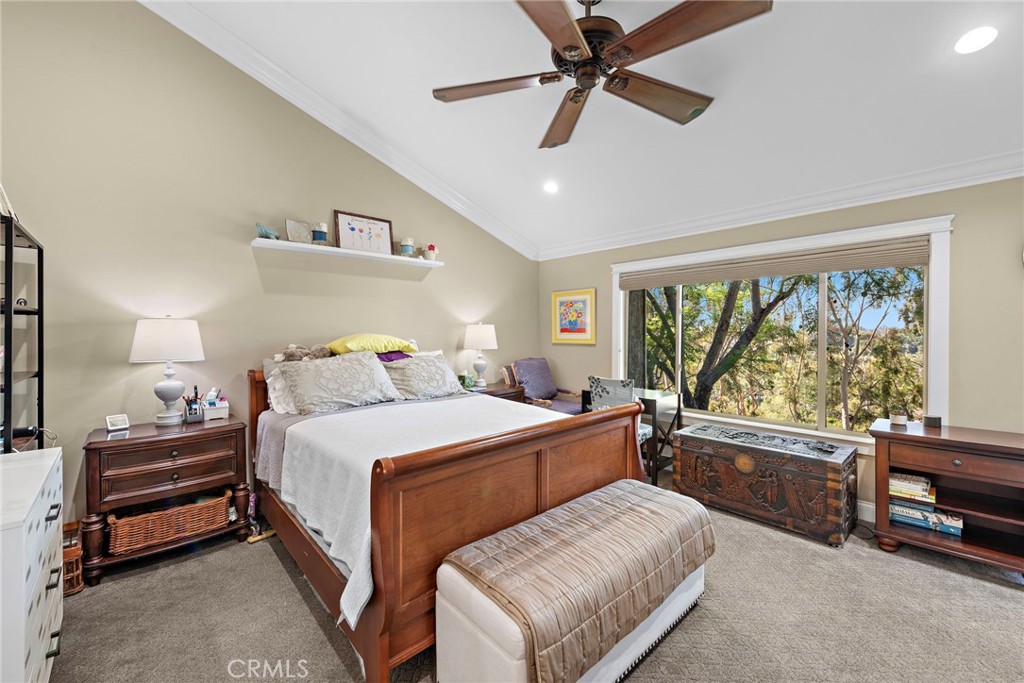 840Dac32 59Ae 4383 Bfaa Cd134064Ce94 41 Valley #31, Irvine, Ca 92612 &Lt;Span Style='BackgroundColor:transparent;Padding:0Px;'&Gt; &Lt;Small&Gt; &Lt;I&Gt; &Lt;/I&Gt; &Lt;/Small&Gt;&Lt;/Span&Gt;