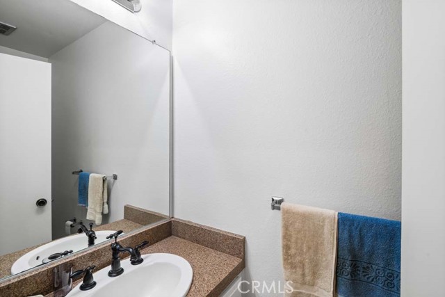 3241 Belle River Drive, Hacienda Heights CA: https://media.crmls.org/medias/840db2e4-3686-4096-8791-cb94bb702753.jpg