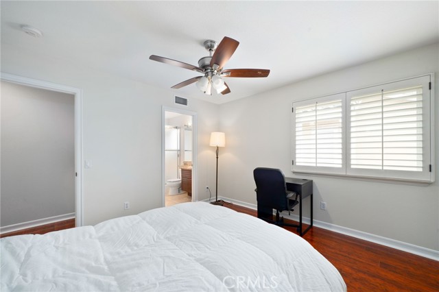 Detail Gallery Image 28 of 50 For 4644 Portofino Circle, Cypress,  CA 90630 - 4 Beds | 3/1 Baths