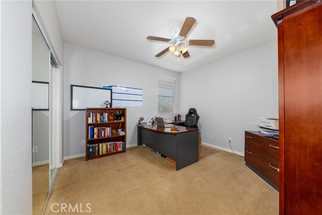 Detail Gallery Image 24 of 39 For 29248 Sandpiper Dr, Lake Elsinore,  CA 92530 - 4 Beds | 2 Baths